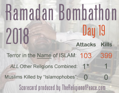 Ramadan-Bombathon-2018
